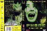 miniatura phone-por-usuarionuevo cover dvd