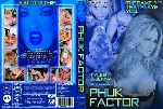 miniatura phuk-factor-xxx-por-champi-x cover dvd