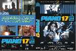 miniatura piano-17-custom-por-jackopz cover dvd
