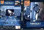 miniatura piano-blues-martin-scorsese-presenta-the-blues-por-tommy cover dvd