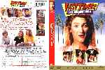 miniatura picardias-estudiantiles-custom-por-serantvillanueva cover dvd