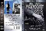 miniatura pickpocket-por-frankensteinjr cover dvd