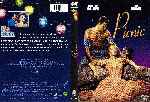 miniatura picnic-por-mister242 cover dvd