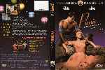 miniatura picnic-region-4-por-richardgs cover dvd