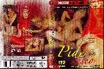 miniatura pide-un-deseo-xxx-por-jenova cover dvd