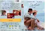 miniatura pidele-al-tiempo-que-vuelva-region-1-4-por-aem2k cover dvd