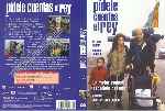 miniatura pidele-cuentas-al-rey-por-agustin cover dvd