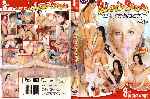 miniatura pidiendo-semen-xxx-por-eltamba cover dvd