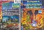miniatura pie-pequeno-ii-la-aventura-del-gran-valle-region-4-por-bandra-palace cover dvd