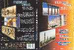 miniatura piedras-vivas-civilizaciones-desaparecidas-volumen-02-por-seaworld cover dvd