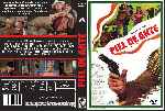 miniatura piel-de-ante-custom-por-jonander1 cover dvd