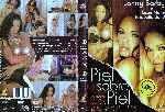 miniatura piel-sobre-piel-xxx-por-adrian-1978 cover dvd