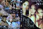 miniatura piel-sobre-piel-xxx-v2-por-adrian-1978 cover dvd