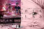 miniatura pieles-custom-por-pmc07 cover dvd