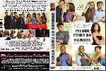 miniatura piensa-como-un-hombre-custom-por-jonander1 cover dvd