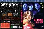 miniatura piensa-en-mi-custom-por-josh cover dvd