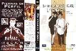 miniatura piernas-de-perfil-por-anrace58 cover dvd