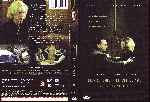miniatura pierrepoint-el-verdugo-por-jenova cover dvd
