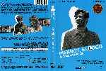 miniatura pierrot-el-loco-godard-collection-por-bladerunner1984 cover dvd