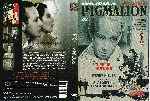 miniatura pigmalion-por-noticiaseninternet cover dvd