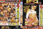 miniatura pigtails-and-pussy-xxx-por-gustalbo cover dvd