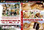 miniatura pijas-calientes-bajo-el-sol-xxx-por-ronchy cover dvd