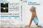 miniatura pilates-para-la-espalda-por-seaworld cover dvd