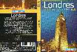 miniatura pilot-guides-londres-por-davter2 cover dvd