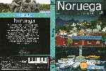 miniatura pilot-guides-noruega-por-davter2 cover dvd