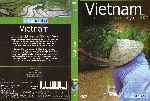 miniatura pilot-guides-vietnam-por-davter2 cover dvd