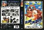 miniatura piloto-de-pruebas-por-condozco-jones cover dvd