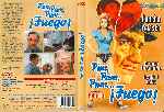 miniatura pim-pam-pum-fuego-por-argomaniz cover dvd