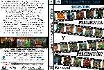 miniatura pimienta-y-pimenton-custom-por-pichichus-3r cover dvd