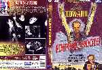 miniatura pimpinela-smith-por-candorosa cover dvd