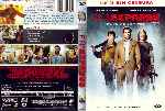 miniatura pina-express-edicion-sin-censura-region-1-4-por-joseluiscaicedo cover dvd