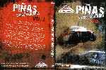 miniatura pinas-espectaculares-volumen-01-por-anakin206 cover dvd