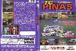 miniatura pinas-y-algo-mas-version-2004-region-1-4-por-daikatana12580 cover dvd