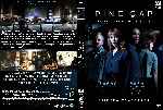 miniatura pine-gap-temporada-01-custom-por-lolocapri cover dvd