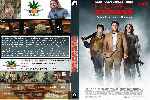 miniatura pineapple-express-custom-por-halcom cover dvd