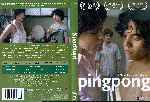 miniatura ping-pong-region-4-por-argento1971 cover dvd