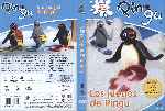 miniatura pingu-los-juegos-de-pingu-por-rafa-rrf cover dvd