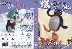 miniatura pingu-pingu-el-travieso-por-rafa-rrf cover dvd