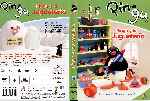 miniatura pingu-pingu-y-la-jugueteria-por-mastercustom cover dvd
