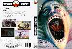 miniatura pink-floyd-the-wall-custom-por-gmzoifran cover dvd