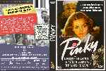 miniatura pinky-1949-custom-por-jonander1 cover dvd