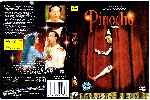 miniatura pinocho-2002-region-1-4-por-lonkomacul cover dvd