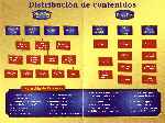 miniatura pinocho-clasicos-disney-02-70-aniversario-inlay-03-por-eltamba cover dvd