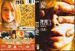 miniatura pinprick-custom-v2-por-jonander1 cover dvd