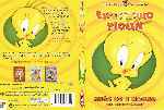 miniatura piolin-espectaculo-por-el-verderol cover dvd