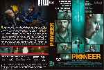 miniatura pioneer-custom-por-jonander1 cover dvd